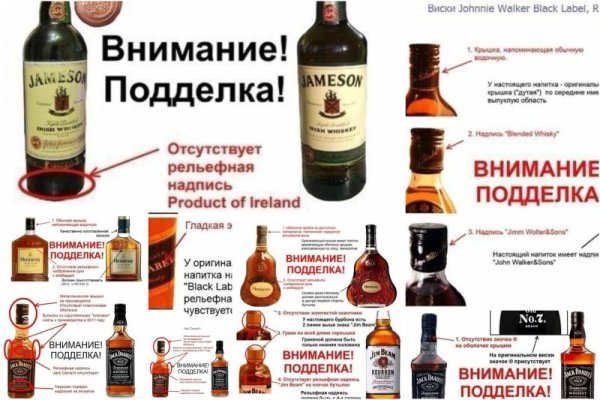 Кракен сайт сегодня