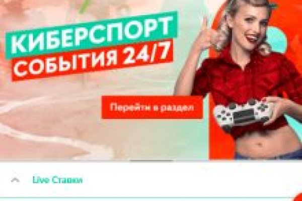 2 krn at