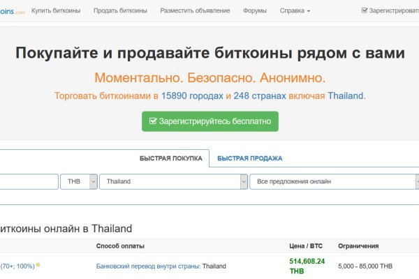 Kraken актуальные зеркала krakentor site