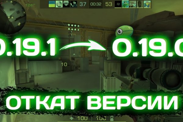Kra38.cc
